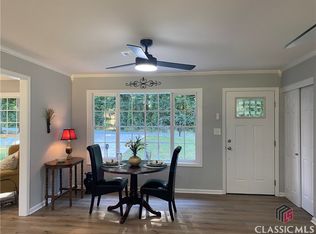 120 3rd St S, Watkinsville, GA 30677