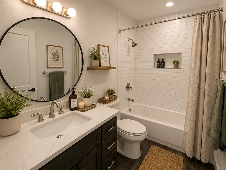 733 Middle Cove Dr — Photo 9