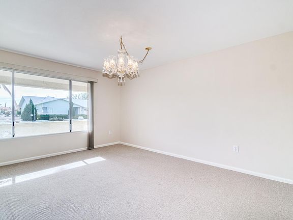 5th image of 12322 W Sonnet Dr