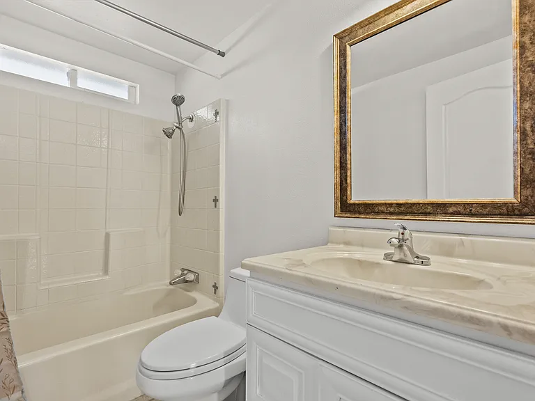 35401 Ridge Route Rd — Photo 36