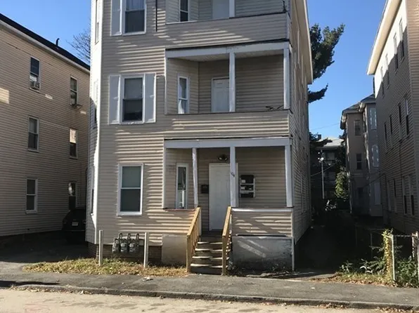 104 Southgate St, Worcester, MA 01603