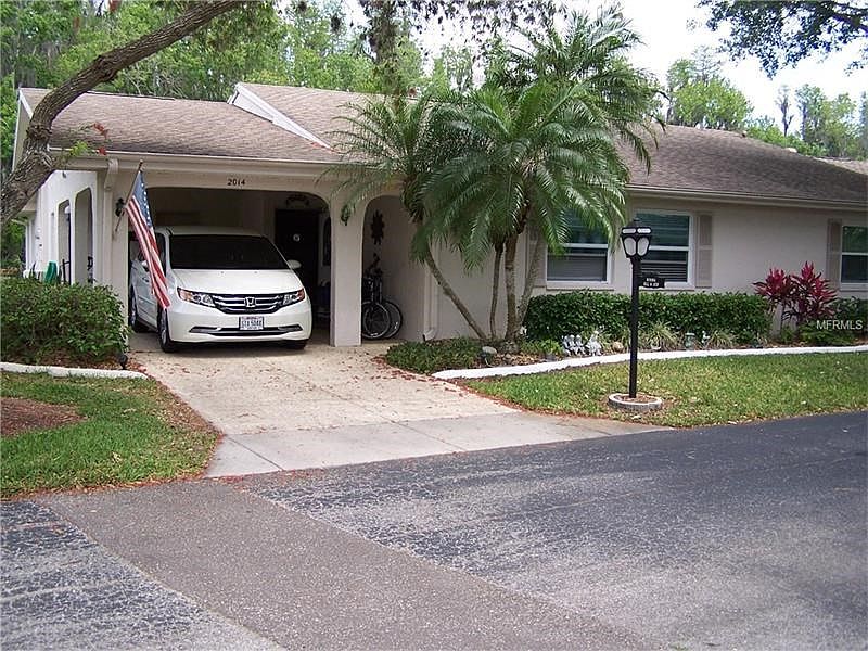 1st image of 2014 Heathfield Cir #0