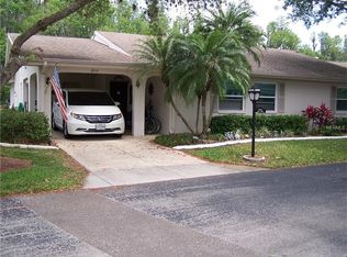 2014 Heathfield Cir #0, Sun City Center, FL 33573