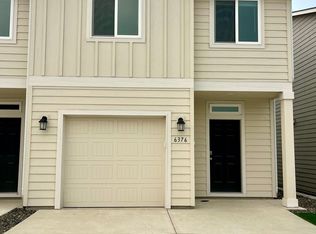 6376 W 36th Pl, Kennewick, WA 99338
