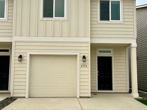 6376 W 36th Pl, Kennewick, WA 99338