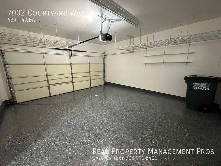 7002 Courtyard Way — Photo 33