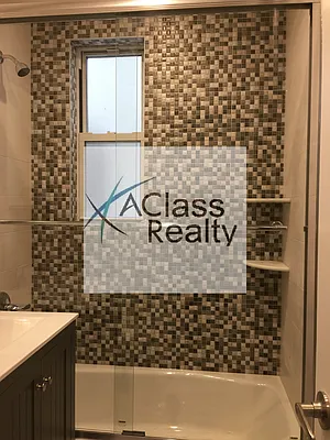 Rented by A Class Realty Long Island City LLC | media 8