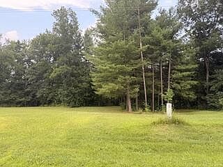 1st image of 0 COUNTY ROAD V