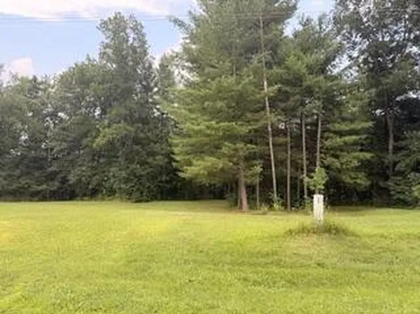 0 COUNTY ROAD V, Melrose, WI 54642