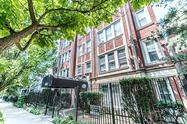 1st image of 4866 N Magnolia Ave APT 308