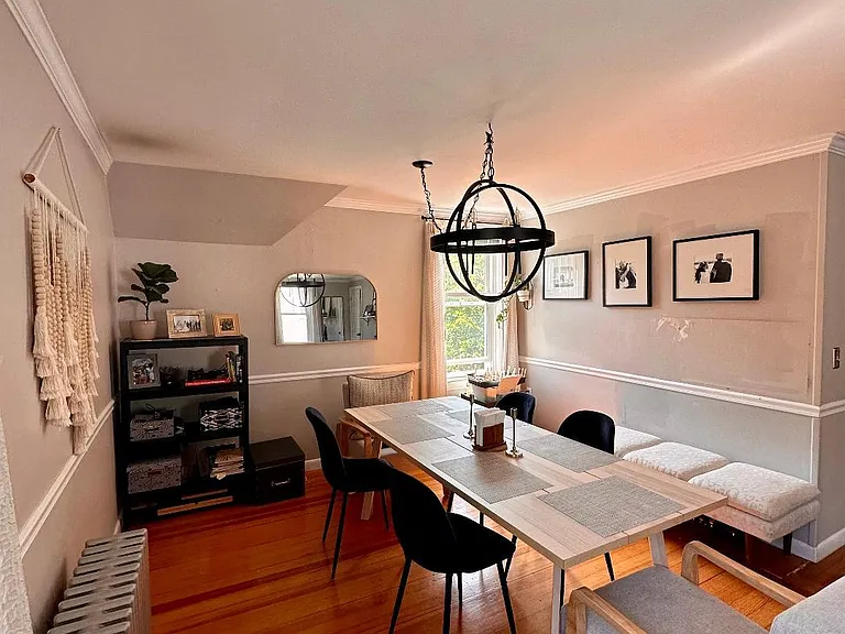 8 Warren Ave #2 — Photo 5