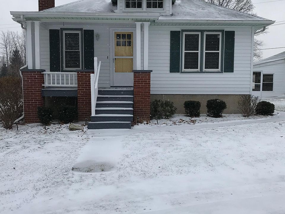 1st image of 1513 Vine St