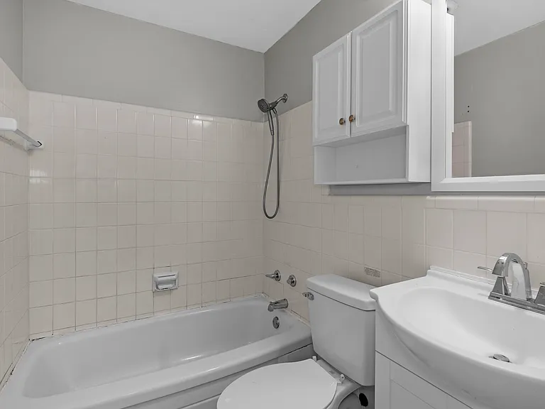 4317 Packingham Dr — Photo 9