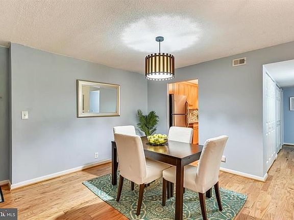 5th image of 7651 Tremayne Pl APT 311