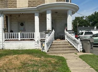 402 Billingsport Rd #C, Paulsboro, NJ 08066