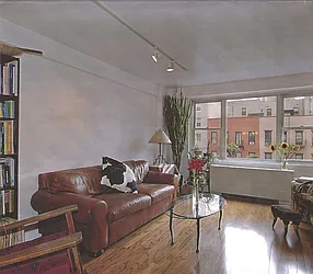 Sold by David Pine, LREB