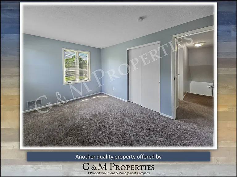 84 Cindy Ln — Photo 39