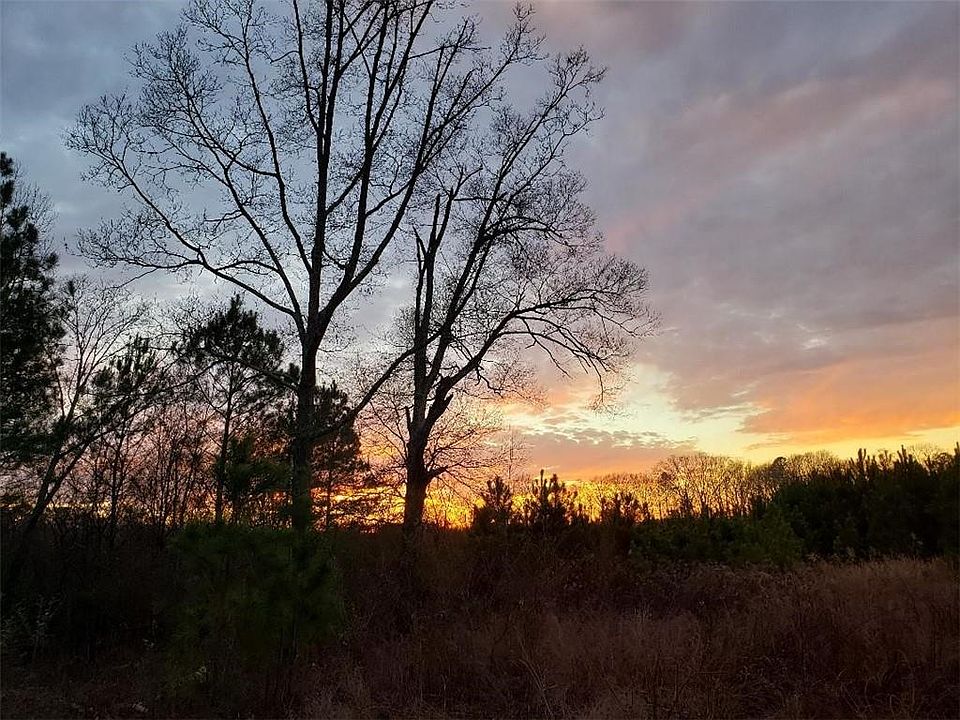 338 Cliff Nelson Rd Kingston, GA Zillow Apartments for Rent in Kingston