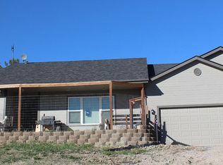 40676 Topaz Dr, Deer Trail, CO 80105