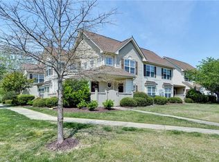 3210 Rannock Moor, Williamsburg, VA 23188