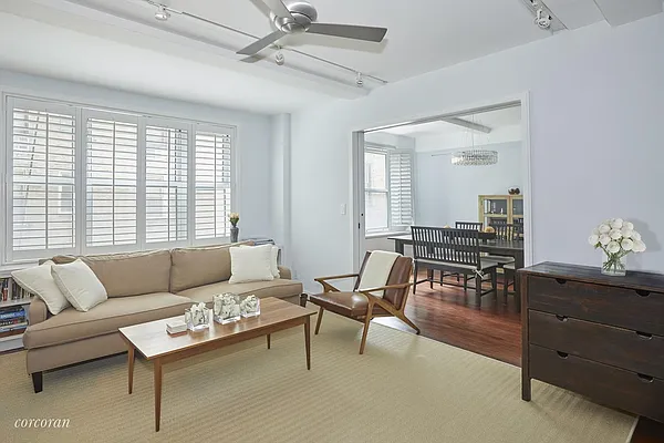 Sold by Corcoran | media 1