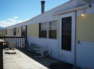 13 Romeros Pl, Espanola, NM 87532