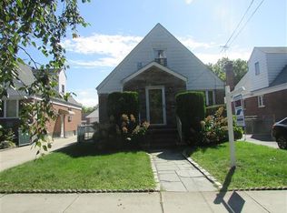 14806 3rd Ave, Whitestone, NY