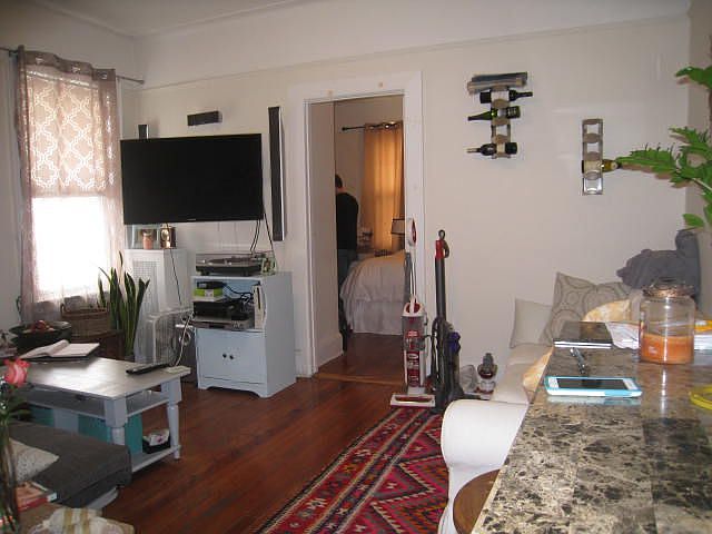 1st image of 2307 Steinway St APT 3R