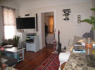 2307 Steinway St APT 3R, Astoria, NY 11105
