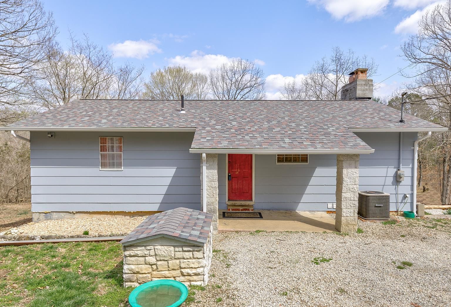 10317 Brown Hollow Rd, Cadet, MO 63630 Zillow