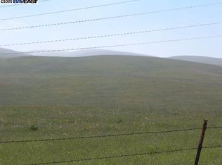 1 Cross Rd, Livermore, CA 94550