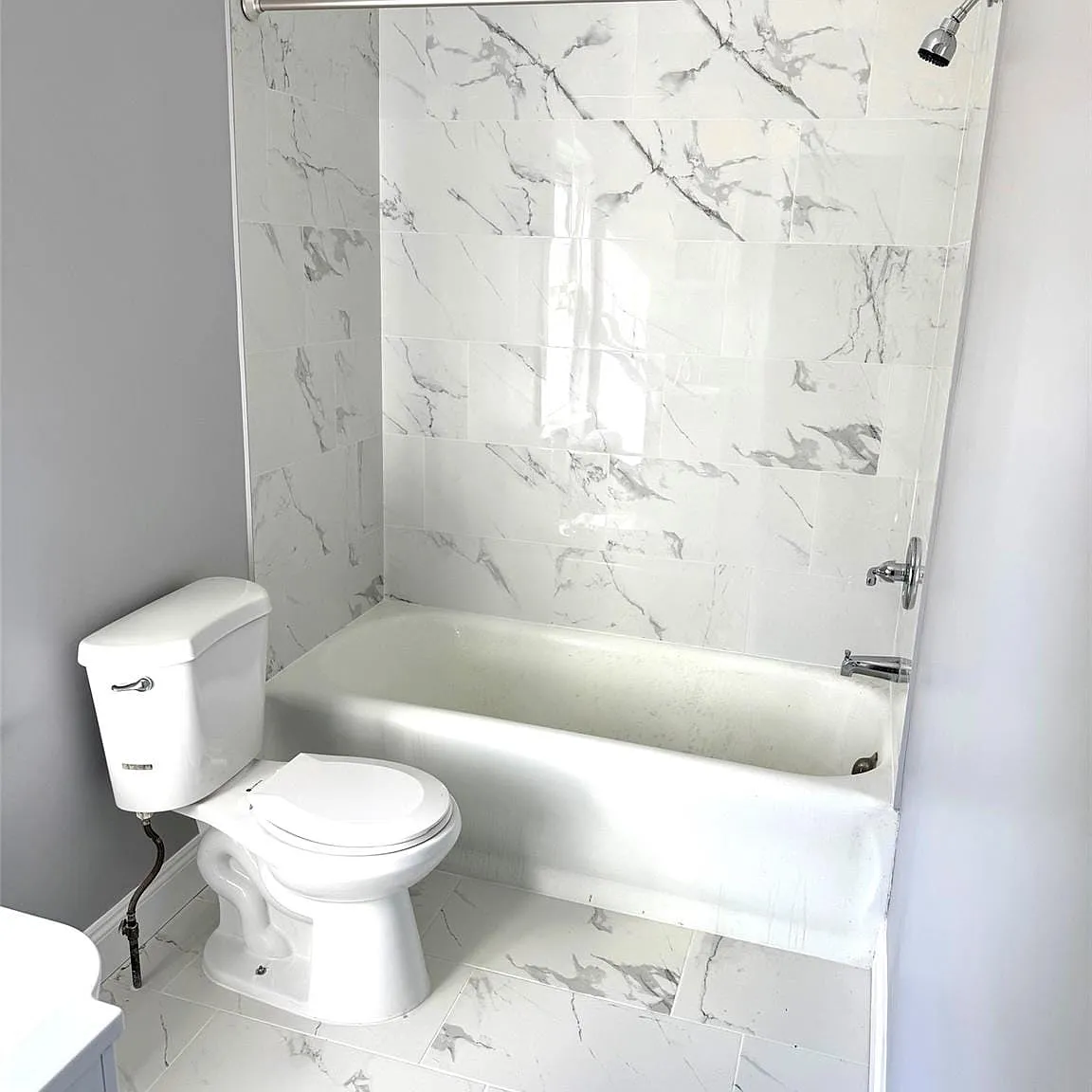 1 bed, 1.0 bath, 864 sqft, $2,450 — Photo 4