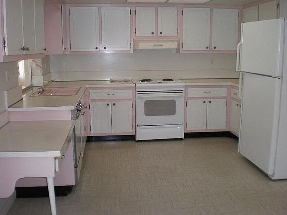 2nd image of 4321 NW 6th Ct
