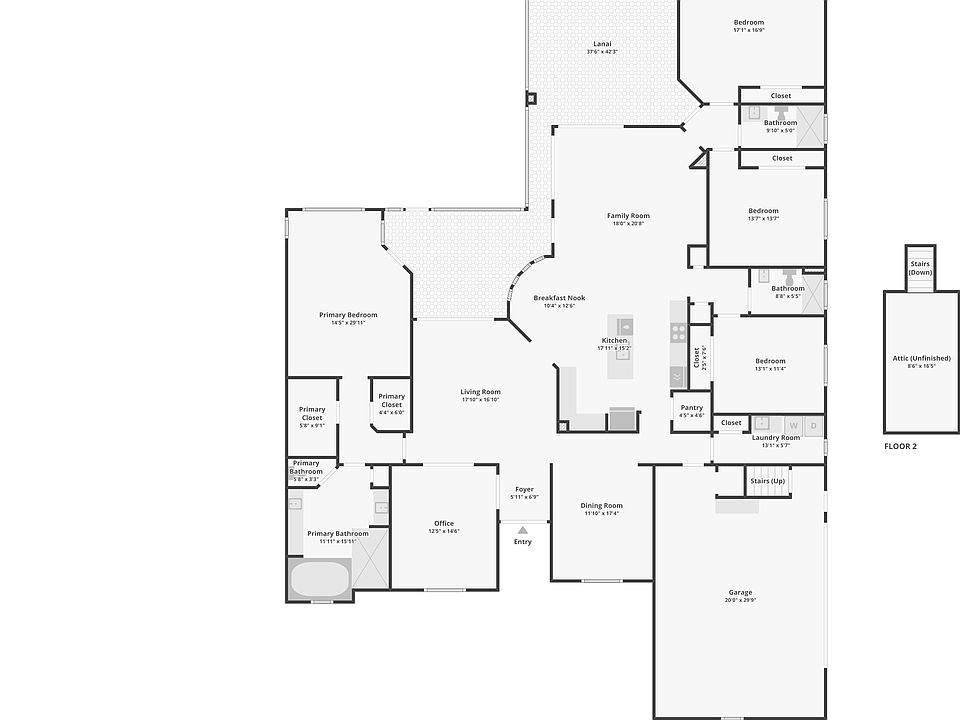 1st image of 221 Osprey Cir