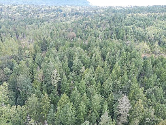3rd image of 0 NKA Hwy 101