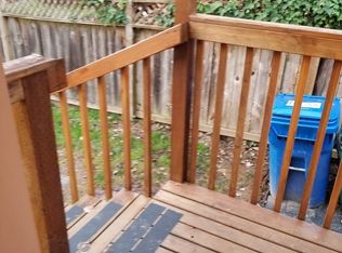 11523 Sand Point Way NE, Seattle, WA 98125