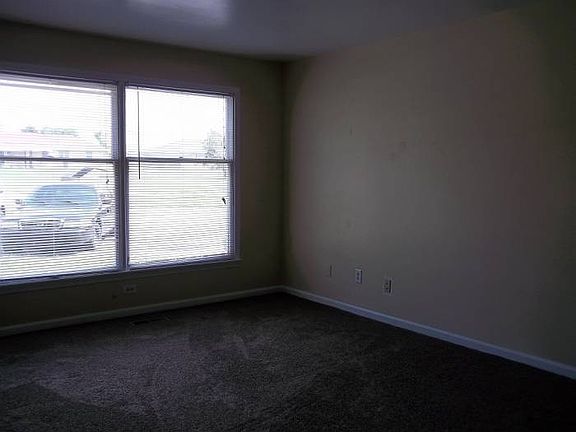 Double Windows