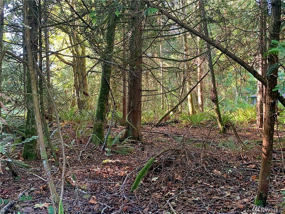 2nd image of 77 Ketch Ln