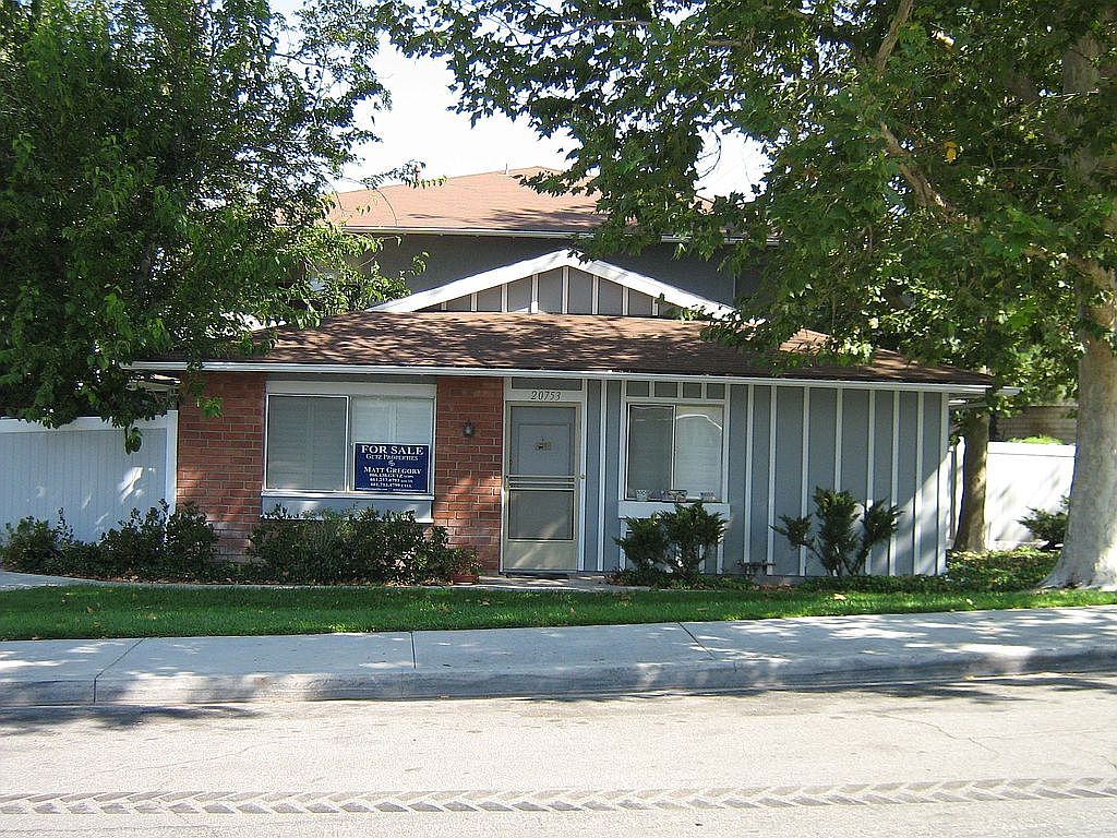 20753 Plum Canyon Rd, Santa Clarita, CA 91350 Zillow