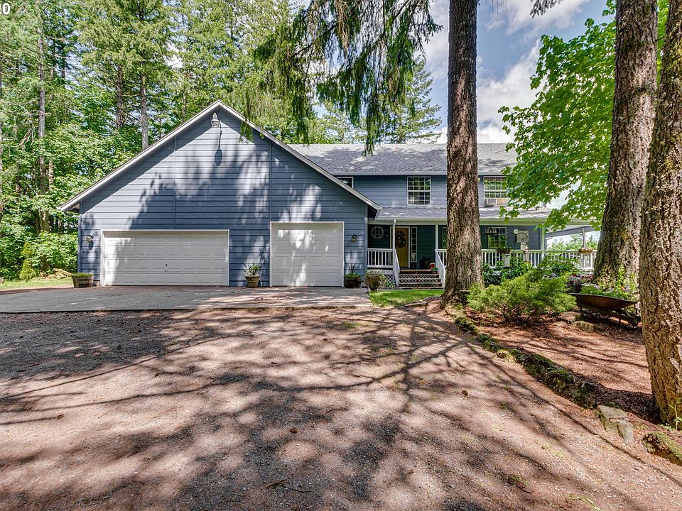 1st image of 13116 NE Shamrock Cir