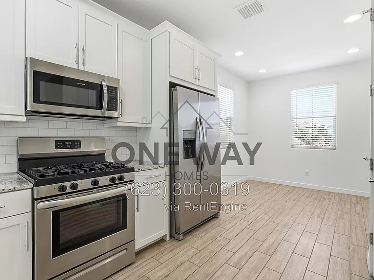 2962 E Mohave Ln — Photo 50