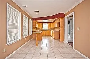 10123 Summit Dr — Photo 5