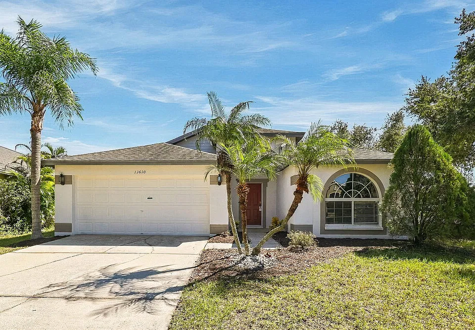 13610 Ogakor Dr