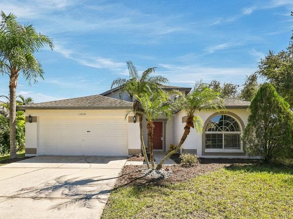 13610 Ogakor Dr