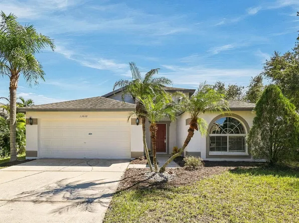 13610 Ogakor Dr, Riverview, FL 33579