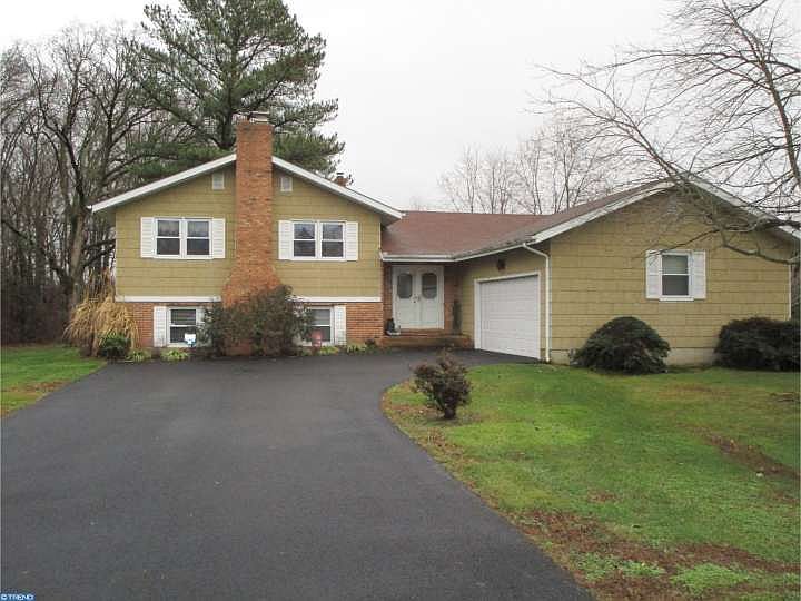 1st image of 95 Hickory Dale Dr