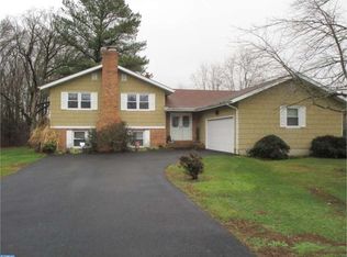 95 Hickory Dale Dr, Dover, DE 19901