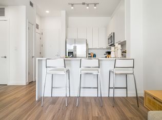 Park West, West Palm Beach, FL 33407