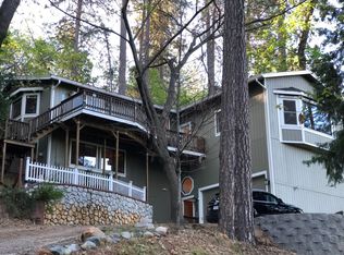 11419 Sunset Pl, Grass Valley, CA 95949
