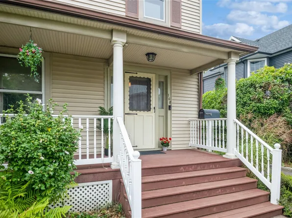 108 N. Forest, Rockville Centre, NY 11570